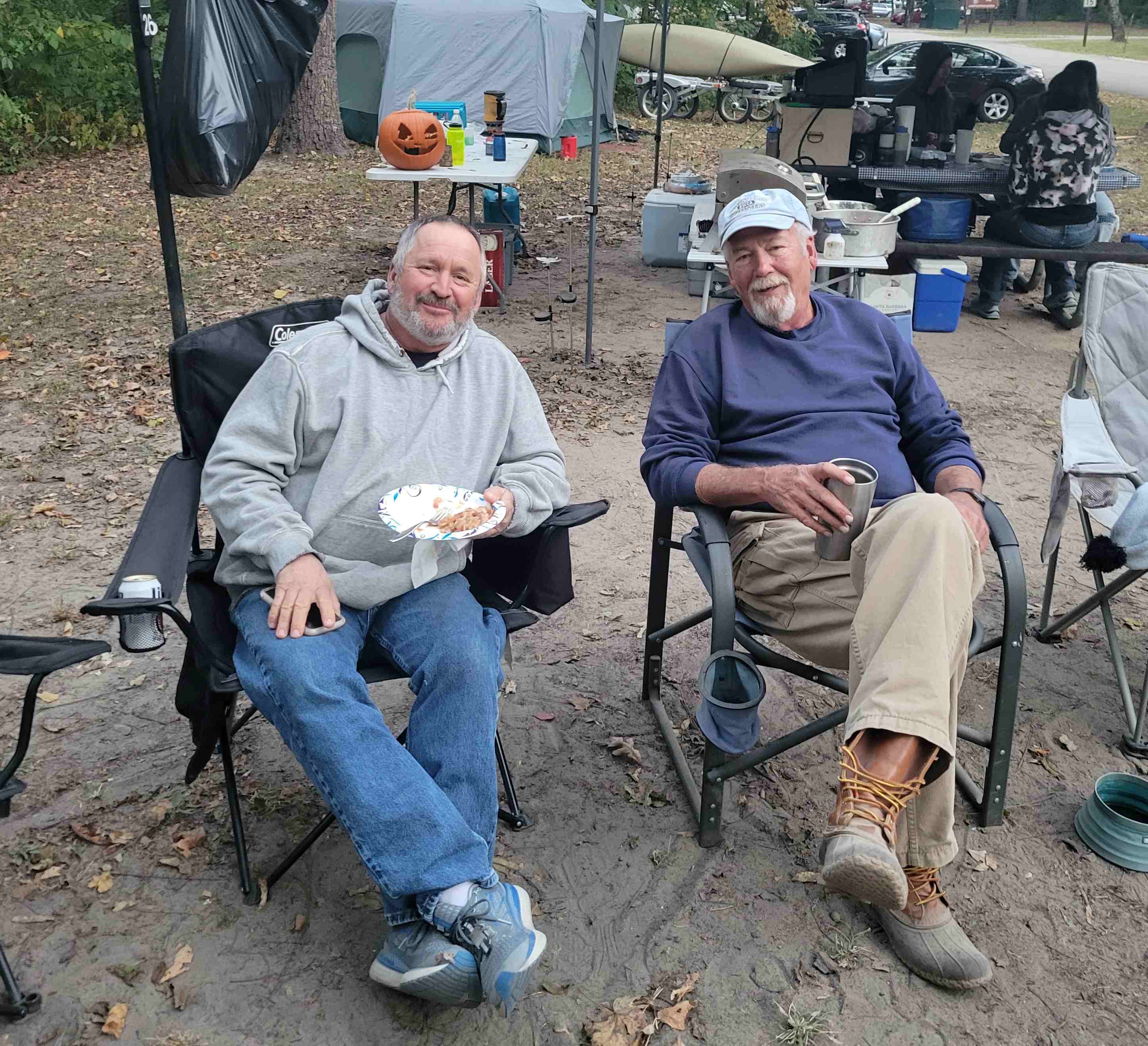 2022-10-07 Pulltite John and Charlie.jpg